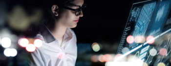 Digital Annealer – Quantum Computing Technology, Available Today