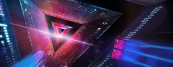 Introduction to Fujitsu Digital Annealer