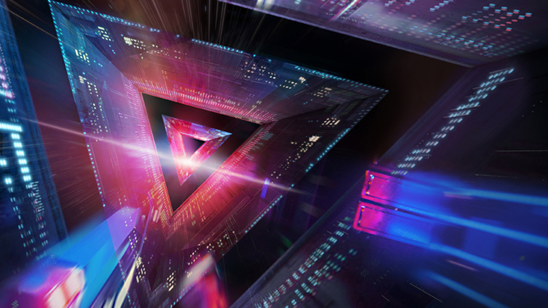 Introduction to Fujitsu Digital Annealer (Technical)