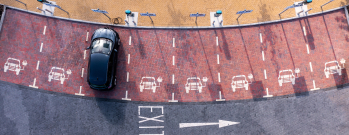 How to use data for faster and better charging. A digital action framework for electric vehicle charging and operations