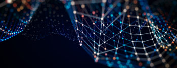 The latest Digital Annealer technology for cyclic peptide drug discovery