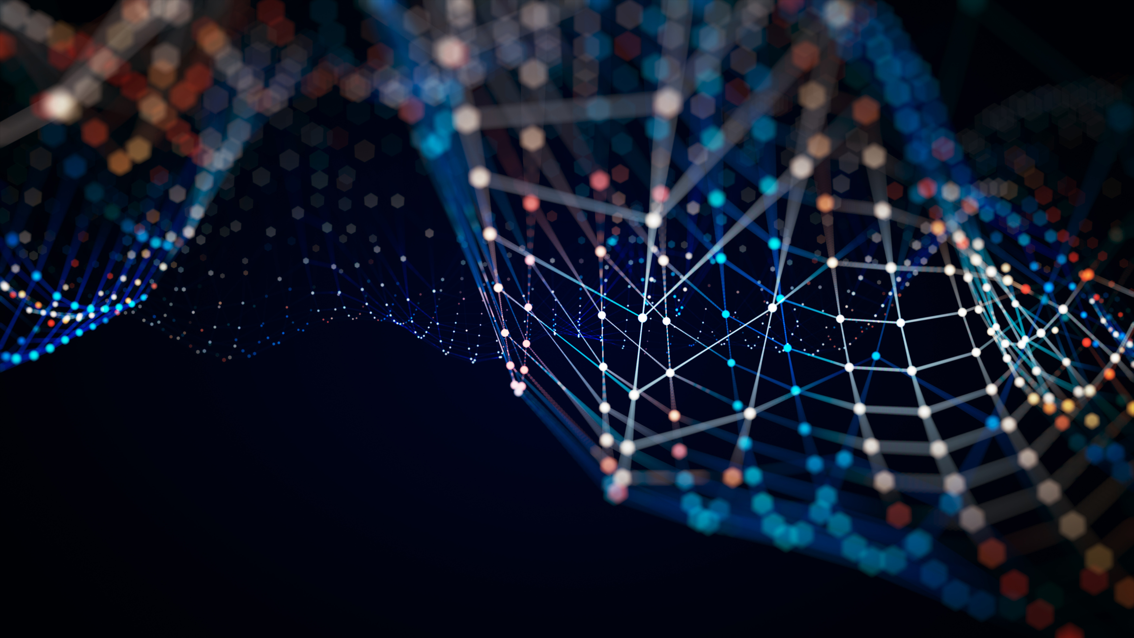 The latest Digital Annealer technology for cyclic peptide drug discovery