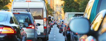 At Scale Short-Term Forecasting and Anomaly Detection for GHG emissions with Digital Twins