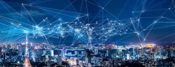 Fujitsu joins G7 Digital and Tech Ministers’ Meeting to promotion of Japan’s digital technology through international communication and cooperation