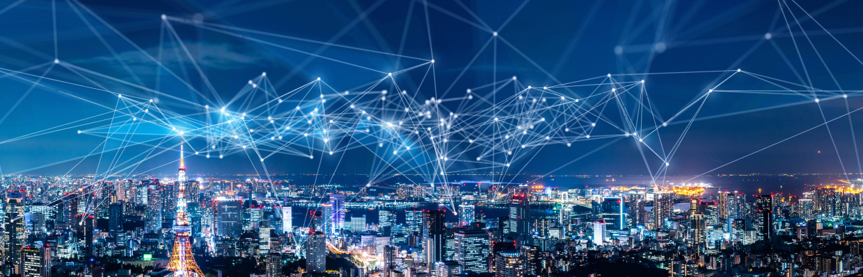 Fujitsu joins G7 Digital and Tech Ministers’ Meeting to promotion of Japan’s digital technology through international communication and cooperation