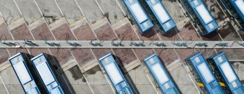 Fujitsu embarks on digital collaboration with WBCSD for carbon neutral transportation