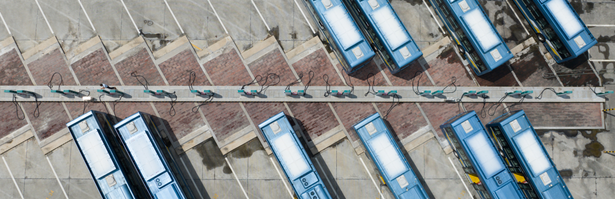 Fujitsu embarks on digital collaboration with WBCSD for carbon neutral transportation