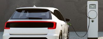 Electric Vehicles go beyond the extra mile: cross-sector data collaboration toward net zero