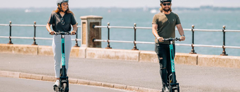 Boosting service provision through innovation with Social Digital Twin