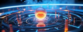 Fujitsu Hybrid Quantum Computing Platform