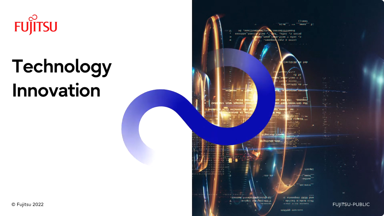 Social Digital Twin explained by our researcher