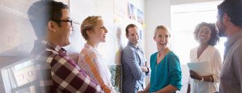 Promoting Trustworthy AI –new risk comprehension technology accelerates risk assessment from days to just 2 hours!