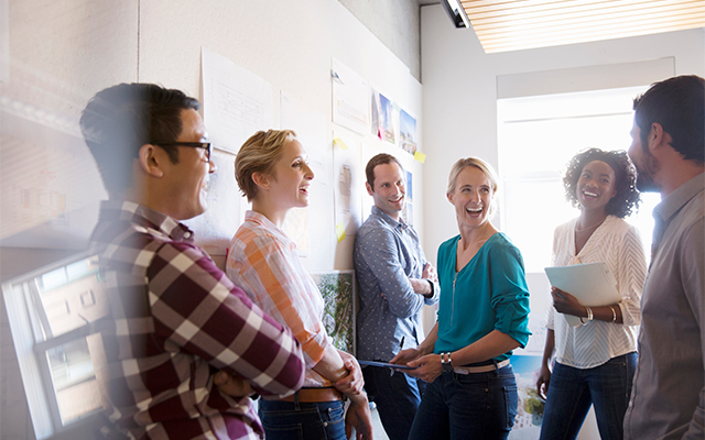 Promoting Trustworthy AI –new risk comprehension technology accelerates risk assessment from days to just 2 hours!