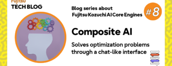 Introducing Composite AI – Generate optimization AI automatically