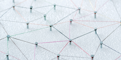 Fujitsu Kozuchi Predictive Analytics