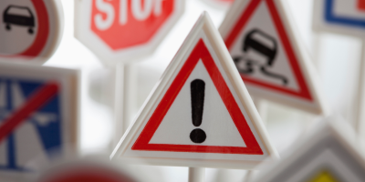 Fujitsu Kozuchi AI Trust