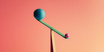 Fujitsu Kozuchi AI Trust