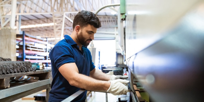 Fujitsu Kozuchi for Vision