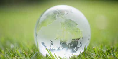 Fujitsu Kozuchi for Data