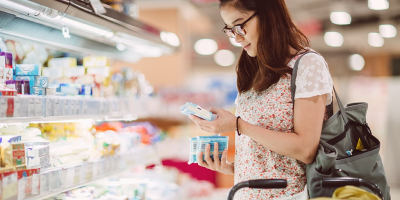 Fujitsu Kozuchi for Vision