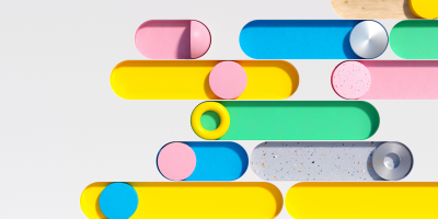 Fujitsu Kozuchi AI Trust