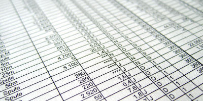 Fujitsu Kozuchi for Data