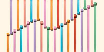 Fujitsu Kozuchi for Data