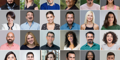 Fujitsu Kozuchi for Vision