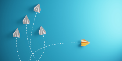 Fujitsu Kozuchi for Vision