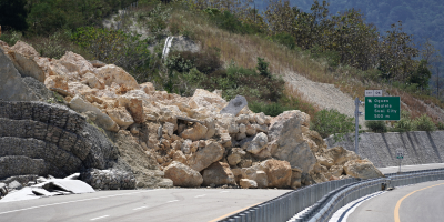 Fujitsu Kozuchi for Vision