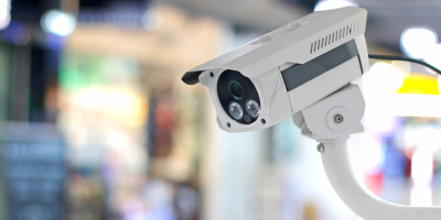 Fujitsu Kozuchi for Vision