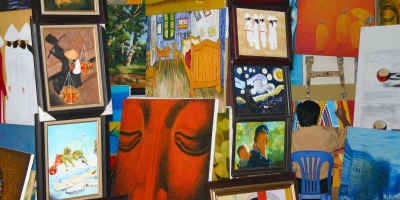 Fujitsu Kozuchi Generative AI