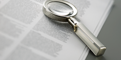 Fujitsu Kozuchi Generative AI