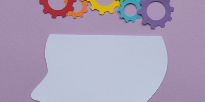 Fujitsu Kozuchi Generative AI