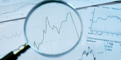 Fujitsu Kozuchi for Data