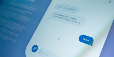 Fujitsu Kozuchi Generative AI
