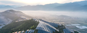 Beyond efficiency: top trends for blockchain and DLT driving sustainability in business