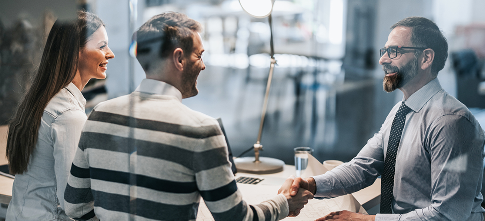 Ensuring Business Data Authenticity with Digital Trust Management Technology “TaaS (Trust as a Service)”