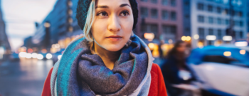 Towards a Trusted Society: Using Web 3.0 to facilitate a fairer global economy