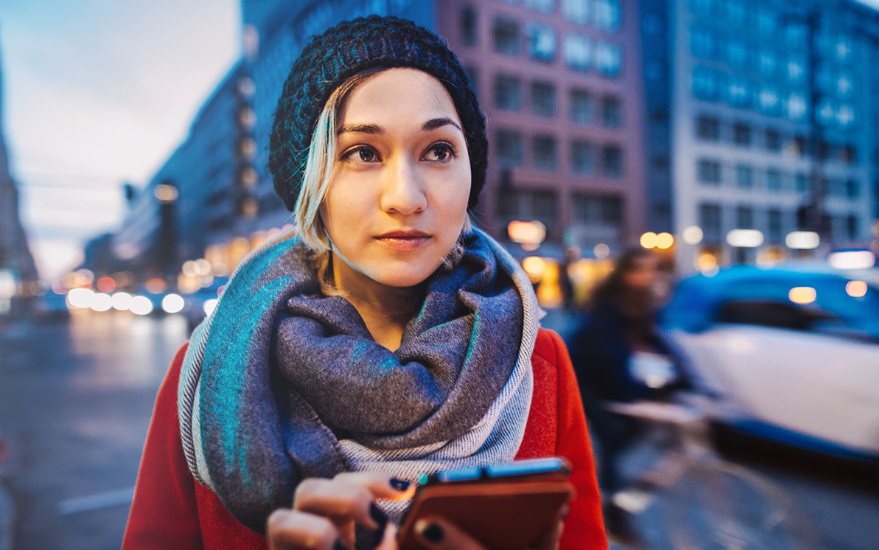 Towards a Trusted Society: Using Web 3.0 to facilitate a fairer global economy